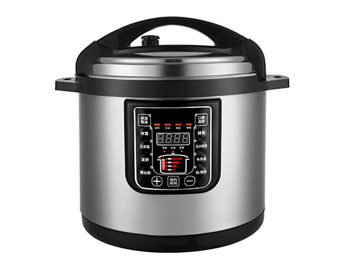 买电压力锅怎么??？威凰小编教你几招